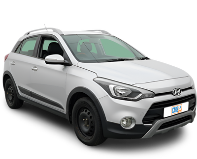 Hyundai i20 Active-img